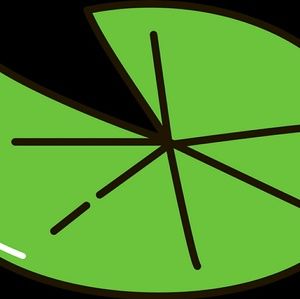 Meet your Posher, Nigel